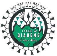 BTS SIO Lycée Diadème de Pirae (98716)